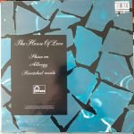 The House Of Love – Shine On 12" Maxi Single Plak - Görsel 2