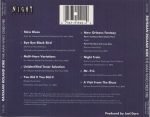 Rahsaan Roland Kirk – The Man Who Cried Fire CD - Görsel 2