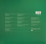 Artificial Intelligence LP Plak - Görsel 2