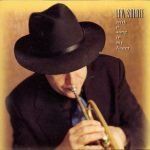 Lew Soloff – With A Song In My Heart CD