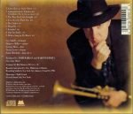 Lew Soloff – With A Song In My Heart CD - Görsel 2