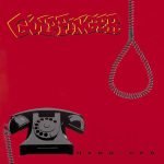 Goldfinger – Hang-Ups CD