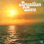 Brazilian Wave 2LP Plak