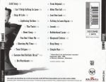 Klaus Nomi – Klaus Nomi CD - Görsel 2