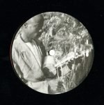 Something Is Wrong (Songs From East Africa, 1952-1957) 2LP Plak - Görsel 3