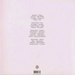 Bellyachers, Listen (Songs From East Africa, 1938-46) 2LP Plak - Görsel 2