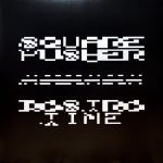 Squarepusher – Dostrotime 2LP Plak