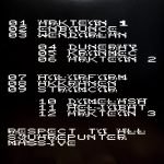 Squarepusher – Dostrotime 2LP Plak - Görsel 2