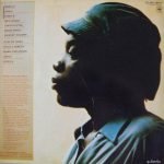 Milton Nascimento – Journey To Dawn LP Plak - Görsel 2