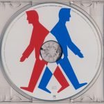 Supertramp – Brother Where You Bound CD - Görsel 3
