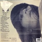 Broadcast – Distant Call (Collected Demos 2000-2006) LP Plak - Görsel 2