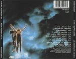 Roger Hodgson – In The Eye Of The Storm CD - Görsel 2