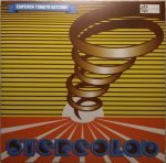 Stereolab – Emperor Tomato Ketchup 2LP Plak