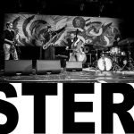 Monster CD (Free Jazz)