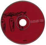 Alkaline Trio – Good Mourning CD - Görsel 3