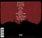 Alkaline Trio – Good Mourning CD - Görsel 2