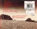 Madness – The Rise & Fall CD - Görsel 2