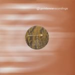 Seafoam – Mile High E.P. 12" Maxi Single Plak (Deep House)