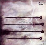 Debbie Harry – KooKoo LP Plak - Görsel 2