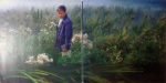 Edward Artemiev – Solaris (Music From The Motion Picture By Andrey Tarkovsky) LP Plak - Görsel 3