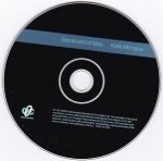 Kylie Minogue – Some Kind Of Bliss CD Single - Görsel 3