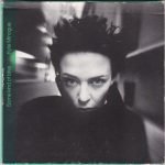 Kylie Minogue – Some Kind Of Bliss CD Single