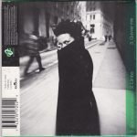 Kylie Minogue – Some Kind Of Bliss CD Single - Görsel 2