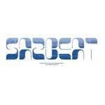 Saz Beat (Turkish Rock, Funk, And Psychedelic Music Of The 1960s And 1970s) LP Plak
