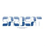 Saz Beat (Turkish Rock, Funk, And Psychedelic Music Of The 1960s And 1970s) LP Plak