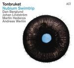 Tonbruket – Nubium Swimtrip CD