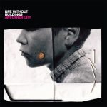 Life Without Buildings – Any Other City LP Plak