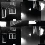 Philip Johnson – Youth In Mourning LP Plak