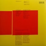 Broadcast – The Noise Made By People LP Plak - Görsel 2
