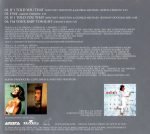 Whitney Houston & George Michael – If I Told You That CD Single - Görsel 2
