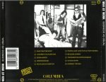 Men At Work – Business As Usual CD - Görsel 2
