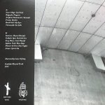 YPJ-Support LP Plak - Görsel 2