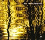 E.S.T. – Tuesday Wonderland CD