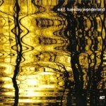 E.S.T. – Tuesday Wonderland CD