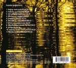 E.S.T. – Tuesday Wonderland CD - Görsel 2