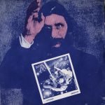Boney M. – Rasputin 45lik Plak - Görsel 2