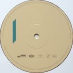 GoGo Penguin – Man Made Object 2LP Plak - Görsel 3