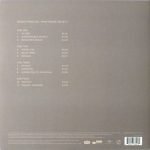GoGo Penguin – Man Made Object 2LP Plak - Görsel 2