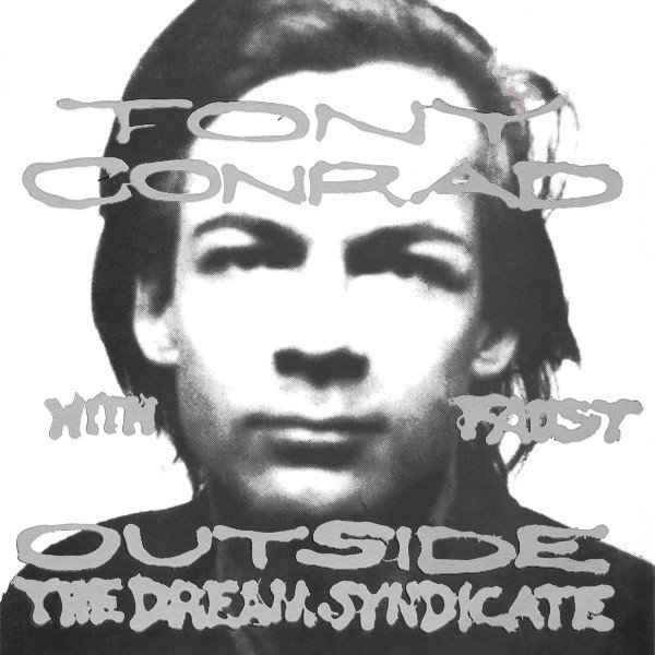 R-8280300-1458539267-1590 Tony Conrad With Faust – Outside The Dream Syndicate LP Plak - Görsel 1