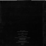Tony Conrad With Faust – Outside The Dream Syndicate LP Plak - Görsel 3