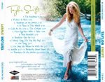 Taylor Swift – Taylor Swift CD - Görsel 2