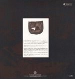 David Sylvian – Let The Happiness In 12" Maxi Single Plak - Görsel 2