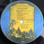 Iron Maiden – Live After Death 2LP Plak - Görsel 4