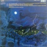 Iron Maiden – Live After Death 2LP Plak - Görsel 2