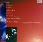 Morphine ‎– Cure For Pain LP Plak - Görsel 2