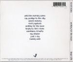 Tindersticks – Waiting For The Moon CD - Görsel 2